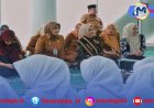 Wulan Sari Mirza : Dauroh Qur’an Ramadan 1447 H, Perkuat Karakter Generasi Muda di Era Digital