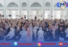 Momentum Ramadan, Bunda PAUD Provinsi Lampung Dorong Penguatan Karakter Generasi Emas Sejak Usia Dini