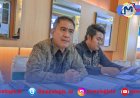 Tambang Ilegal Way Kanan Ditindak, Rahmad Roni: Buruh Jangan Jadi Sasaran 