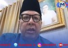 Alzier : Penegakan Hukum Tambang Emas Ilegal Harus Tuntas Sampai Pemodalnya