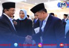 Presiden Prabowo Tunjuk Dirjen Bina Keuangan Daerah Agus Fatoni sebagai Anggota BAZNAS RI