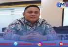 Putra Daerah Way Kanan ini, Apresiasi Penertiban Tambang Ilegal Dan Dorong Solusi Legal bagi Penambang Rakyat