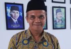 Muhammadiyah Tubaba Tetapkan Salat Id 20 Maret, Puluhan Titik Ibadah Disiapkan