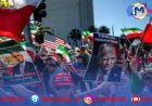 Inilah 5 Syarat Penghentian Perang Dari Iran