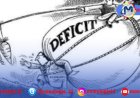 Meluruskan Mitos Defisit: Dari Ketakutan Menuju Strategi