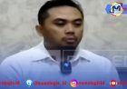Amsal Videografer Ternyata Dapat Intimidasi Dalam Proses Hukumnya