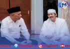 Wamensos Dukung Haul Sultan Maulana Hasanuddin Banten Jadi Event Nasional