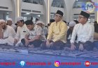 Giri Akbar Soroti Perbedaan Lebaran: Jaga Persatuan!