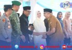 Usai Lebaran, DPRD Lampung Tekan ASN Tingkatkan Kinerja!
