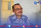 Meski Angka DBD Di Bandarlampung Masih Rendah, Warga Diminta Untuk Tidak Lengah