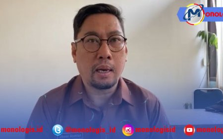 Pemkot Bandarlampung Alokasikan 1000 Jamaah Umroh Tahun 2026