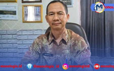 Selama Ramadhan Seluruh THM Dibandar lampung Dipastikan Tutup