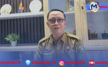 Ringan Beban Masyarakat, Pemkot Bandarlampung Berikan Keringanan PBB