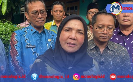 Program Umroh Pemkot Bandarlampung Tetap Tersedia, Sambil Pantau Situasi Timteng