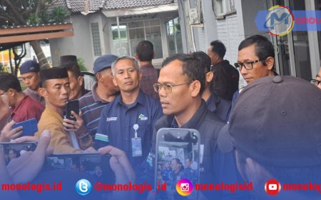 Mudik 2026 Meledak! 1,5 Juta Penumpang Serbu Bakauheni–Merak