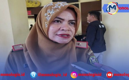 Meski Belum Memiliki Gedung Sendiri, 62 KDMP Sudah Beroperasi di Kota Bandarlampung