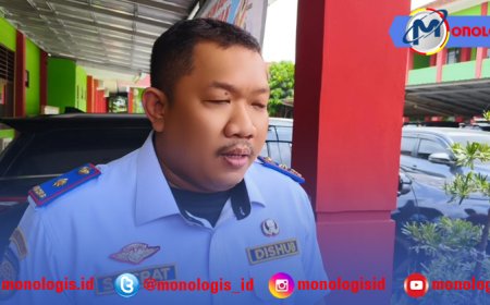 Dishub Bandarlampung Berencana Tutup Beberapa Titik Putar Balik Di Jalur Teuku Umar - ZA Pagar Alam