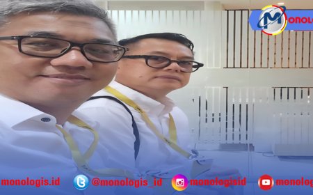 OTT Bupati Rejang Lebong Jadi Alarm Keras, LSM PRO RAKYAT : Kepala Daerah di Provinsi Lampung Bisa Bernasib Sama