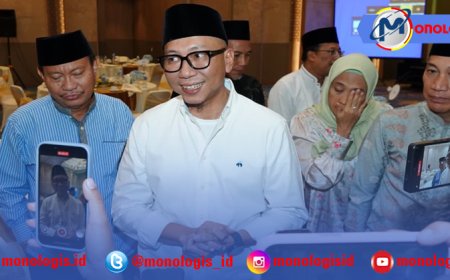 Pemprov Lampung Bangun Ekosistem Singkong Berkelanjutan, Jaga Keseimbangan Petani Dan Industri