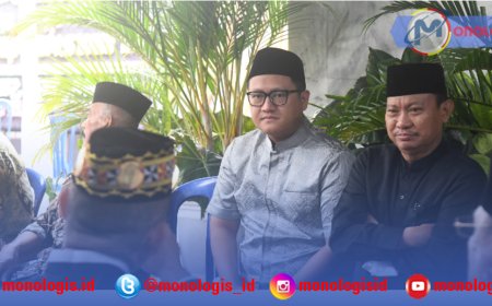 Anggota DPRD Lampung Veri Agusli Meninggal, Gubernur dan Pimpinan Dewan Antar Jenazah