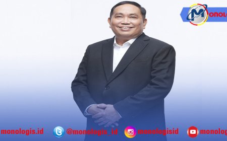 Highlight Efek Perang di Kawasan Iran Terhadap Kawasan ASEAN dan Regional lainnya