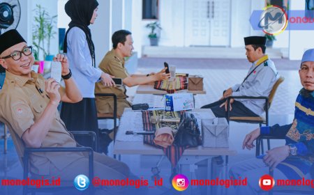 Mudik 2026: Gubernur Lampung Minta Masjid di Jalur Lintas Sumatra Buka 24 Jam untuk Pemudik