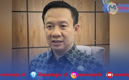 Jelang Lebaran, Pemprov Lampung Larang ASN Mudik Pakai Kendaraan Dinas