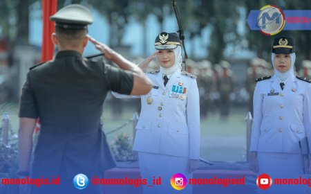 Lampung Klaim Melaju Kencang, Kemiskinan Turun dan Ekonomi Lampaui Nasional