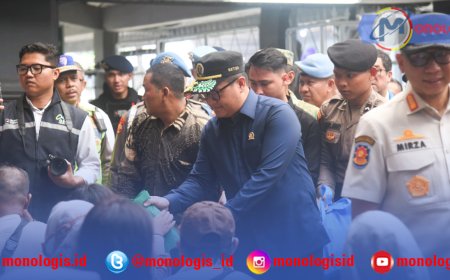DPRD Lampung Kawal Arus Balik, Klaim Nyaris Tanpa Hambatan