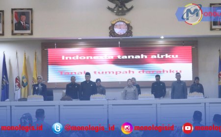 DPRD Bongkar Temuan BPK, Soroti Keuangan Lampung!