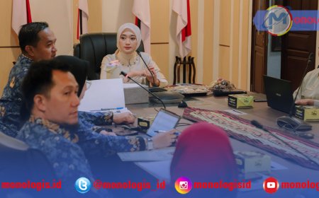 Lampung Siapkan 7.855 Siswa Kerja ke Jepang