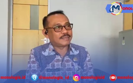 Meski Angka DBD Di Bandarlampung Masih Rendah, Warga Diminta Untuk Tidak Lengah
