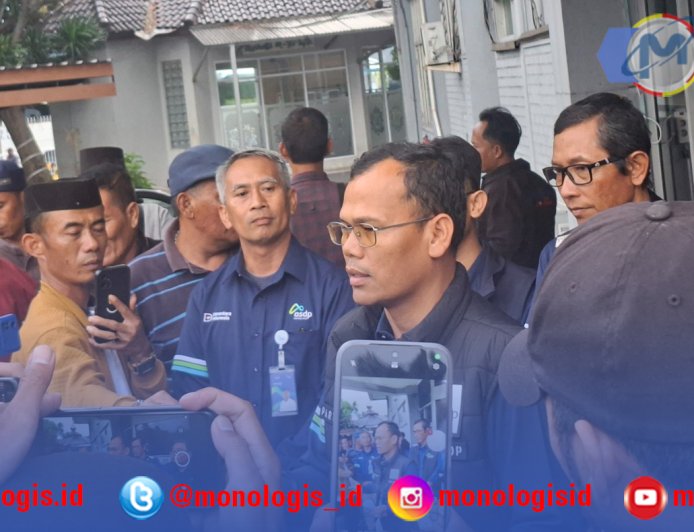 Mudik 2026 Meledak! 1,5 Juta Penumpang Serbu Bakauheni–Merak