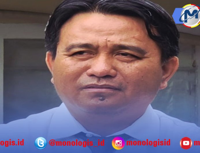 Register 44 Kian Panas, Satgas PKH Didesak Sita Seluruh Aset 32 Ribu Hektar