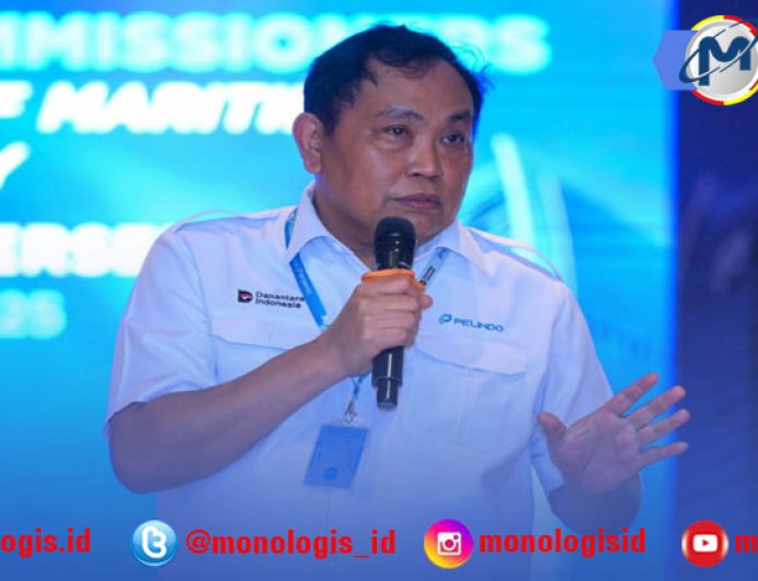 Kita Bangsa Indonesia Harus siap Kemungkinan Buruk Akibat Perang di Iran, Kita Butuh Persatuan Nasional