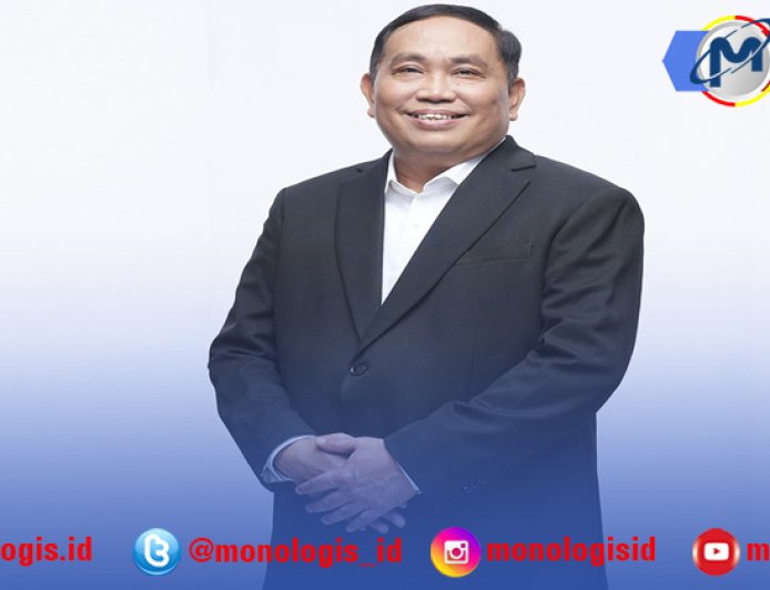 Highlight Efek Perang di Kawasan Iran Terhadap Kawasan ASEAN dan Regional lainnya