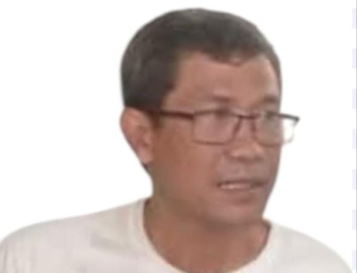 Lazismu Tubaba Dorong Zakat Jadi Gaya Hidup Warga Muhammadiyah