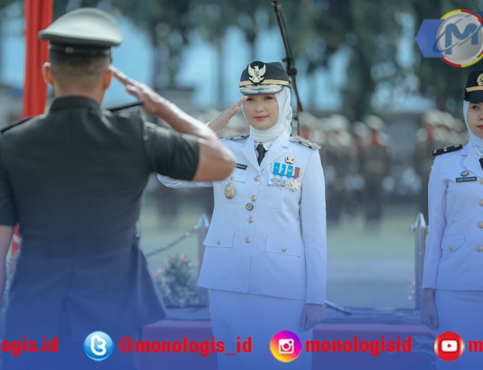 Lampung Klaim Melaju Kencang, Kemiskinan Turun dan Ekonomi Lampaui Nasional