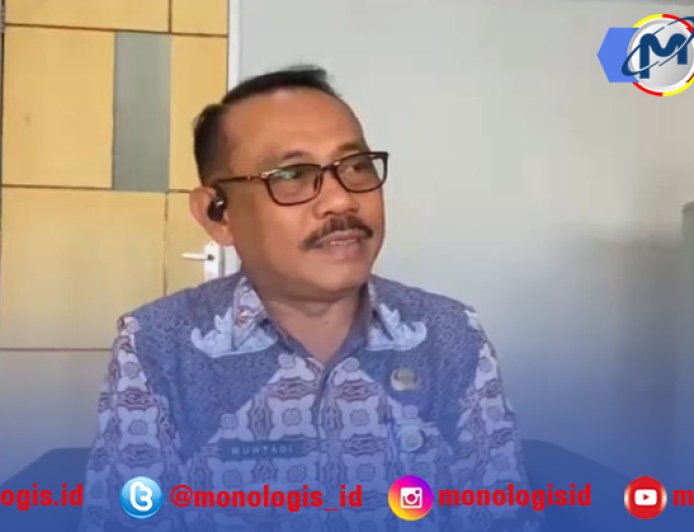 Meski Angka DBD Di Bandarlampung Masih Rendah, Warga Diminta Untuk Tidak Lengah