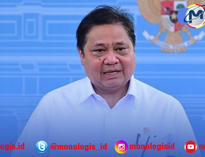 Resmi WFH Untuk ASN Setiap Hari Jumat