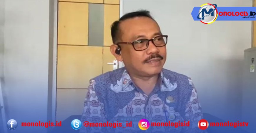 Sepanjang 2025 ada 335 Kasus HIV Yang Tercatat Dinkes Kota Bandarlampung