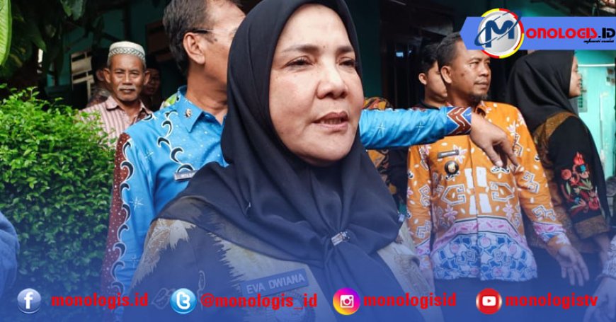 Pemkot Bandarlampung Alokasikan 10.000 Penerima Beasiswa