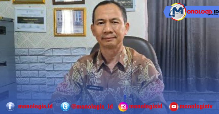 Selama Ramadhan Seluruh THM Dibandar lampung Dipastikan Tutup