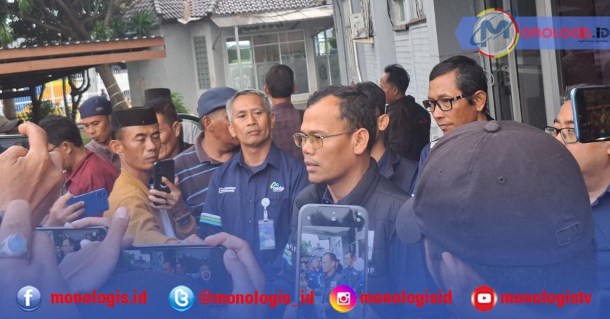 Mudik 2026 Meledak! 1,5 Juta Penumpang Serbu Bakauheni–Merak