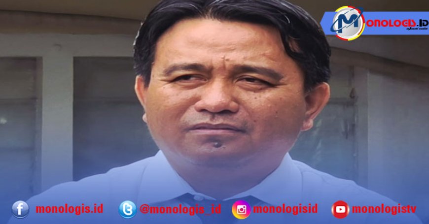 Register 44 Kian Panas, Satgas PKH Didesak Sita Seluruh Aset 32 Ribu Hektar