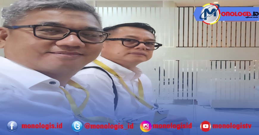 OTT Bupati Rejang Lebong Jadi Alarm Keras, LSM PRO RAKYAT : Kepala Daerah di Provinsi Lampung Bisa Bernasib Sama