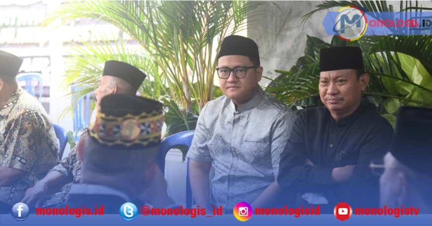 Anggota DPRD Lampung Veri Agusli Meninggal, Gubernur dan Pimpinan Dewan Antar Jenazah
