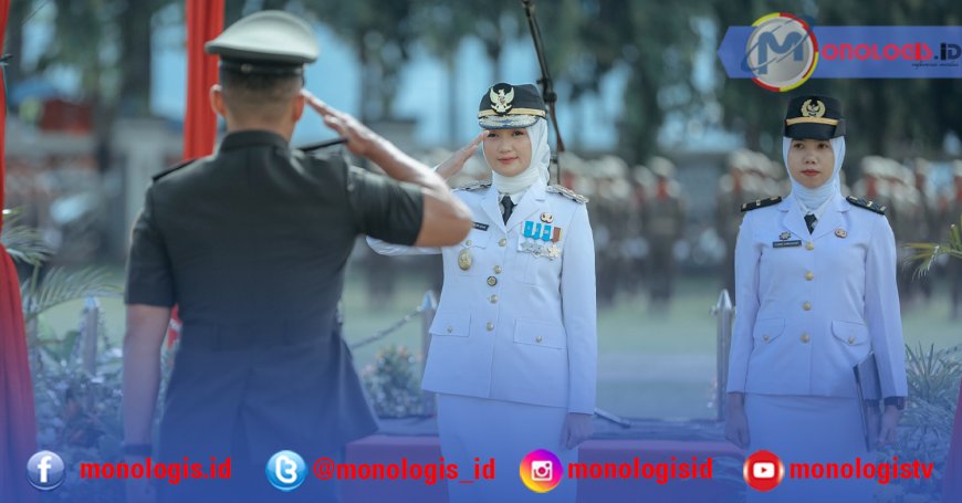 Lampung Klaim Melaju Kencang, Kemiskinan Turun dan Ekonomi Lampaui Nasional