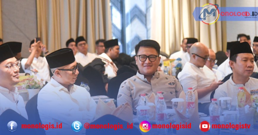 DPRD Lampung Pasang Badan! Siap Kawal Hilirisasi dan Ekonomi Daerah