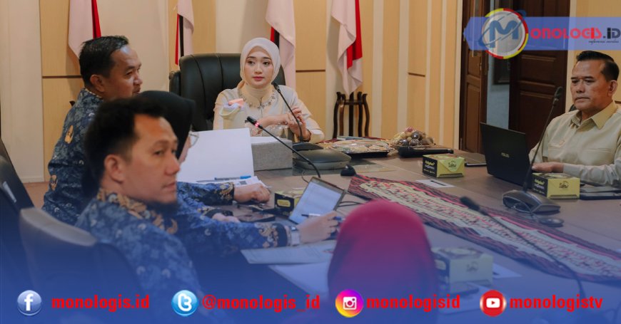 Lampung Siapkan 7.855 Siswa Kerja ke Jepang